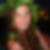 Profilbild von Yasmina Cimen