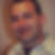 Profilbild von Harald Rosenbaum
