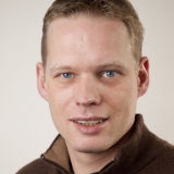 Profilfoto von Ralf Klanke