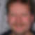 Profilbild von Frank Eibig