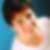 Profilbild von Gabriele Dogs