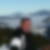Profilbild von Dietmar Marks