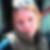Profilbild von Liane Edler