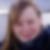 Profilbild von Nicole Jacks