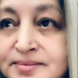 Profilfoto von Leyla Yildiz