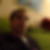 Profilbild von Ruben Guenther