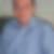 Profilbild von Christian Birkenheuer