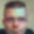 Profilbild von Daniel Ender