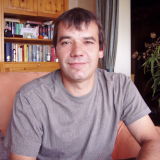 Profilfoto von Jürgen Thauer