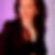 Profilbild von Monika Müller