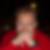 Profilbild von Carsten von der Ohe