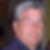 Profilbild von Dietmar Schöps