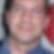 Profilbild von Joachim Luitjens