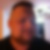 Profilbild von Maik Schatz
