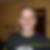Profilbild von Guido Laatz