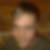 Profilbild von Johannes Hagen
