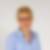 Profilbild von Christine Klöver