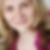 Profilbild von Christine Baumann