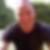 Profilbild von Rene Jurke