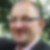 Profilbild von Bernd Hildebrand
