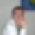 Profilbild von Tanja Häbich