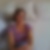 Profilbild von Kathrin Hell
