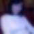 Profilbild von Bozana Lucic