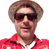 Profilfoto von Jürgen Matschke