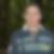 Profilbild von Ralf Hornig