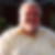 Profilbild von Heinz-Gerd Hollwege