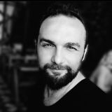 Profilfoto Said Nuri Balci Profilfoto von Said Nuri Balci