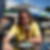 Profilbild von Oliver Jahn
