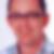 Profilbild von Jörg Thümling