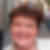 Profilbild von Martina Graebert