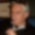 Profilbild von Erich Norbert Striegl
