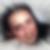 Profilbild von Bettina Bellin
