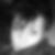Profilbild von Kerstin Wagner