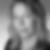 Profilbild von Vivien Pienschke