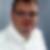 Profilbild von Jens Schimmelpfennig