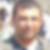 Profilbild von Mustafa Kütükcüoglugil