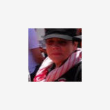 Profilfoto von Anna Rösch