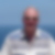 Profilfoto von Jürgen Mayer