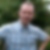 Profilbild von Jan Homola