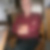Profilbild von Roland Tischler