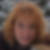 Profilbild von Bettina Butzek