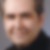 Profilbild von Achim Mahler