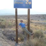 Profilfoto von Katja Schmidt