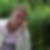 Profilbild von Kathrin Walloch