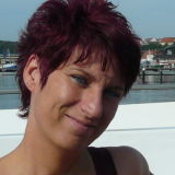 Profilfoto von Cornelia Horch