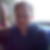 Profilbild von Christian Hecker